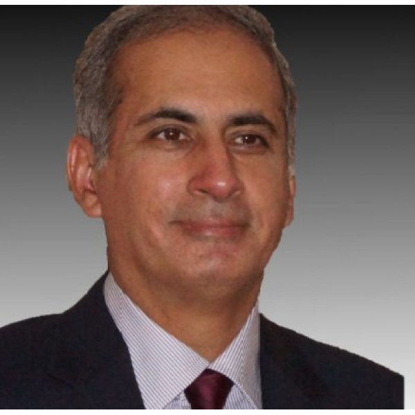 Clinictor - UK Aesthetic - Mr Ayub Khan