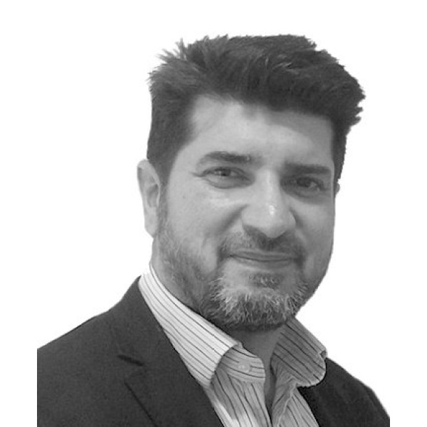 Clinictor - Aset Hospital Cosmetic Surgery - Mr Azhar  Iqbal