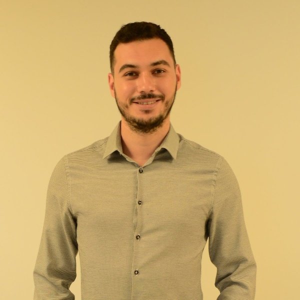 Clinictor - Flash Cure Med - Mr Baris Kurnaz
