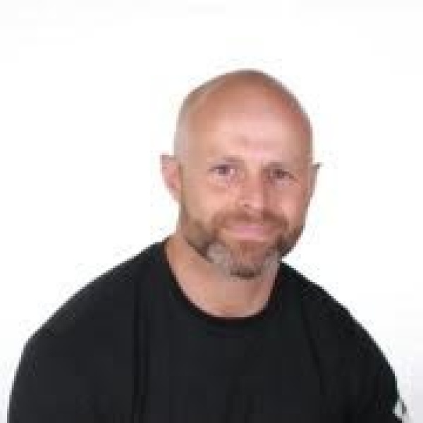 Clinictor - Tonic Cosmetic & Weight Loss Surgery Nottingham - Mr Barry Wakelin