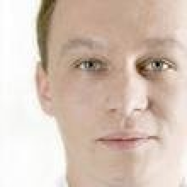 Clinictor - Pod Szyndzielnia Dental Clinic - Mr Bartholomew Mrowiec