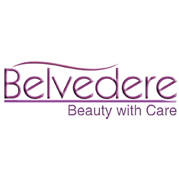 Clinictor - Belvedere Clinic - London Kent - Mr Belvedere Clinic