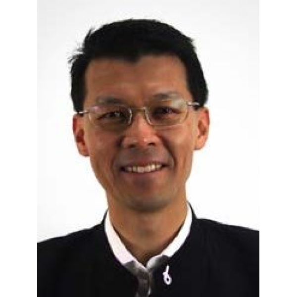 Clinictor - Confidence Cosmetic - Mr Ben Chew