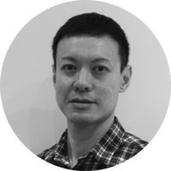 Clinictor - London City Physiotherapy - Mr Ben Lee