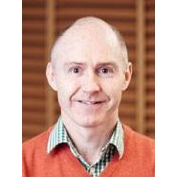 Clinictor - Life Dental and Wellbeing - Mr Ben Pearson