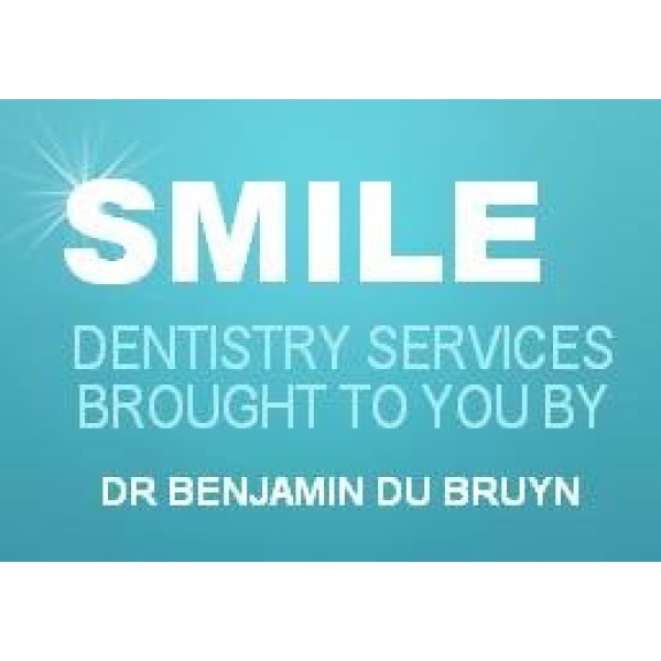 Clinictor - Dr Benjamin Du Bruyn - Mr Benjamin Du Bruyn