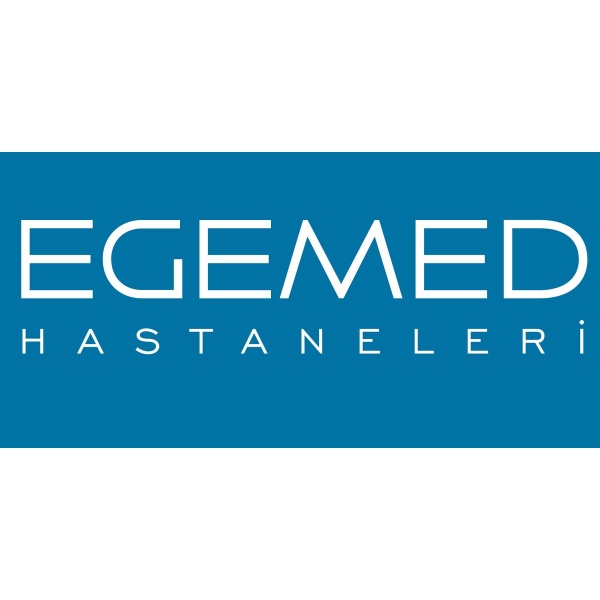 Clinictor - Egemed Hastaneleri - Mr Berk Atik