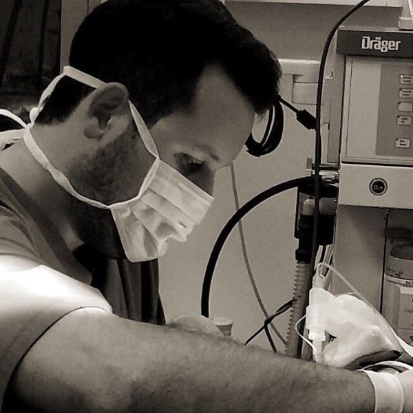 Clinictor - Dr. Bertan Buyan - Dr. Muzaffer Buyan - Mr Bertan Buyan