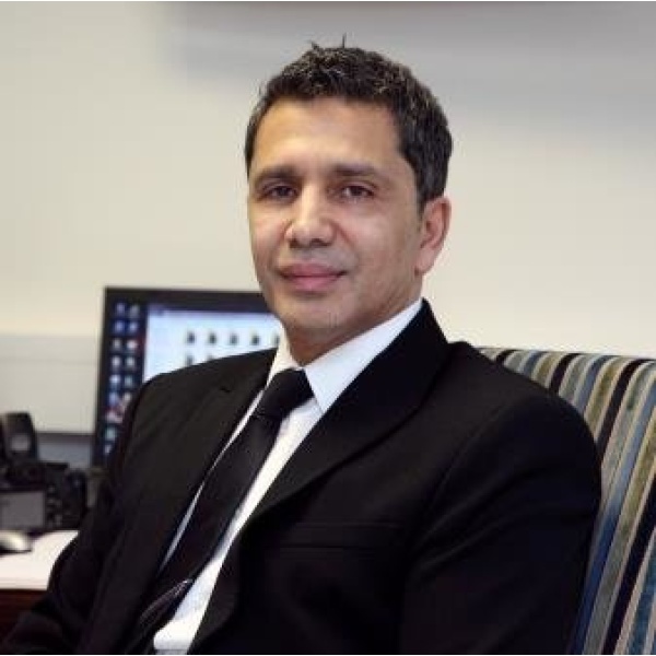 Clinictor - Norwich Cosmetic Clinic - Mr Bijan Beigi