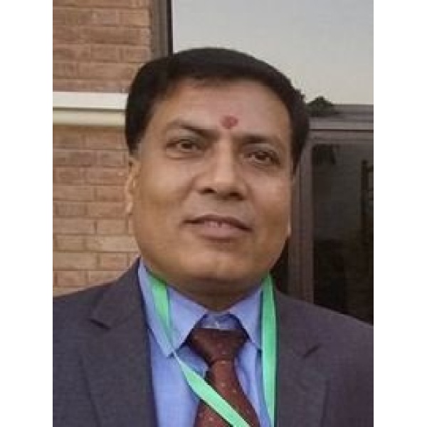 Clinictor - Kathmandu ENT Hospital - Mr BIRENDRA  JHA