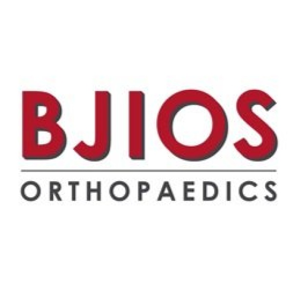 Clinictor - BJIOS Orthopaedic - Mr BJIOS Orthopaedics
