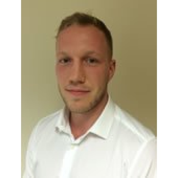 Clinictor - Peak Physiotherapy - Garforth - Mr Bradley Wilson