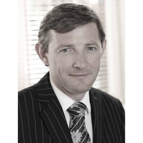 Clinictor - Aesthetic Surgery Ireland - Mr Brian Kneafsey MB FRCSI, FRCSI (Plast)
