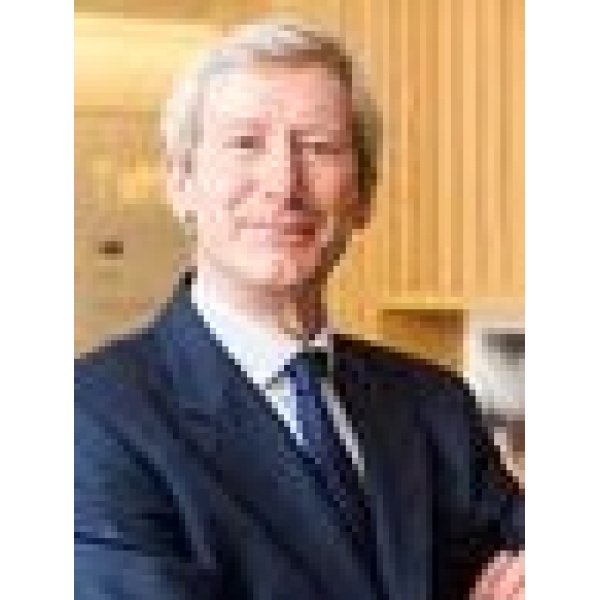 Clinictor - Brian Musgrove- Facial Plastic Surgeon - Mr Brian Musgrove