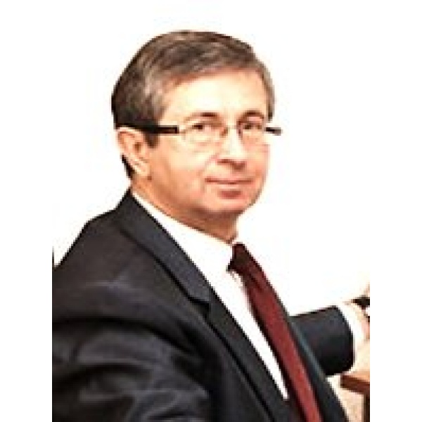 Clinictor - My Clinic - Mr Bublik Leonid Alexandrovich