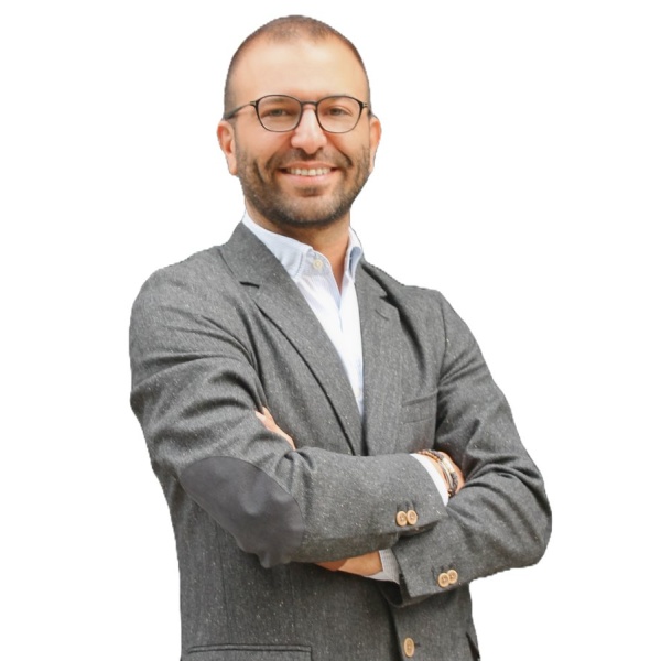 Clinictor - Kucukyali Dental Clinics - Mr Bulut Karacaoğlu