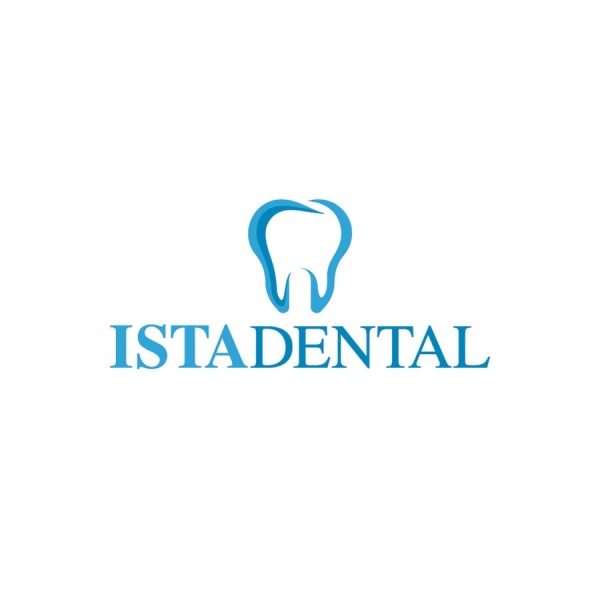 Clinictor - ISTADENTAL - Mr Burak Yarar