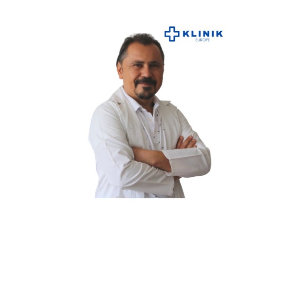Clinictor - Klinik Europe AS - Mr Caglayan Karaman
