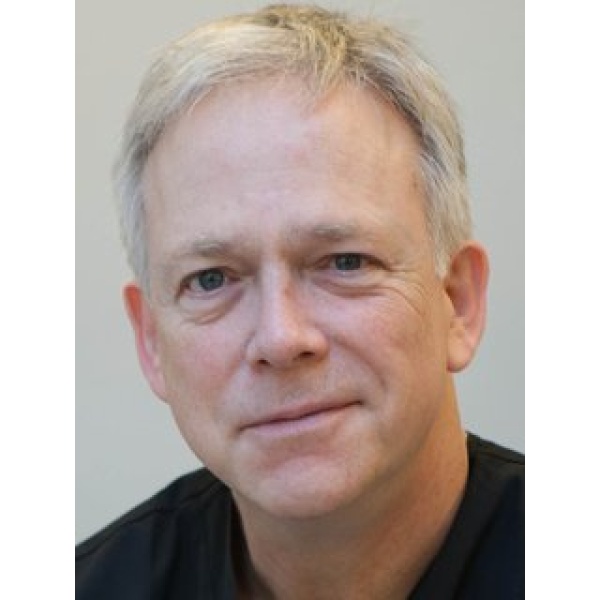 Clinictor - Keppel Advanced Dentistry - Mr Carl Manhem