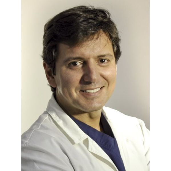 Clinictor - Clinica Fajardo - Mr Carlos Fajardo