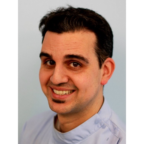 Clinictor - Bremadent Dental Laboratory - Mr Carlos Ferreira