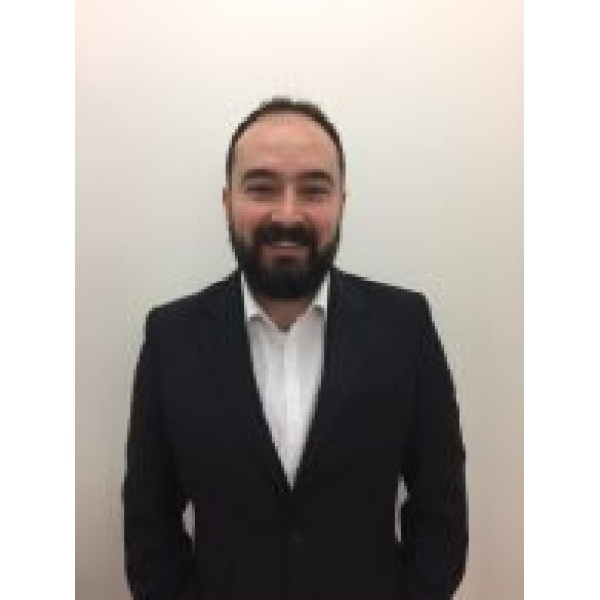 Clinictor - The Great Health Clinic - Mr Carlos Galvis Ocampo