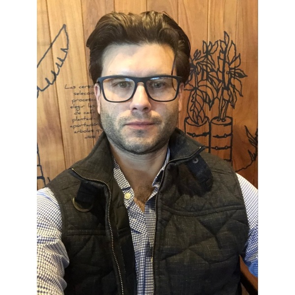 Clinictor - Dermatology Clinic, Cosmetic and Surgeon - Mr Carlos Garza