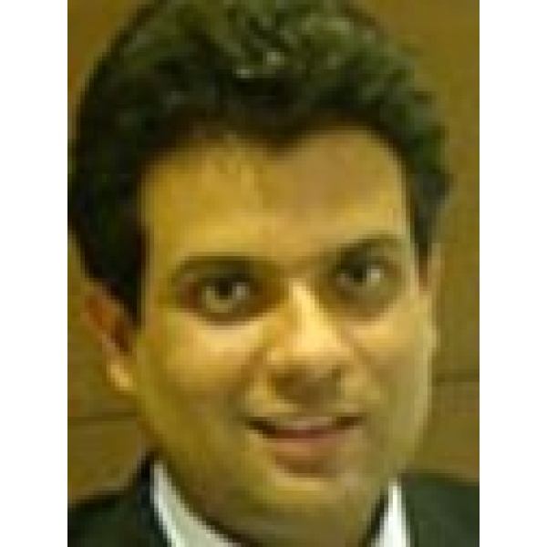 Clinictor - Spectra Eye Hospital - Greater Kailash-1 - Mr Chaandan Munjaal