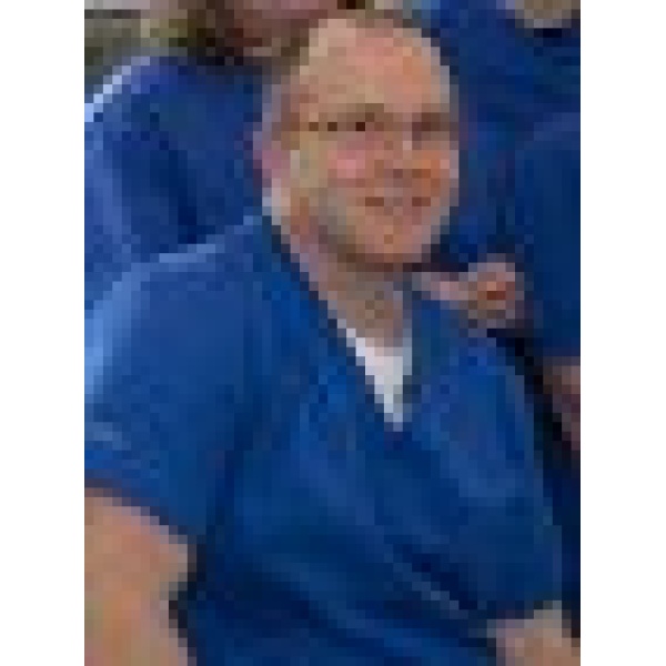 Clinictor - Eyemouth Dental Practice - Mr Charles Evans