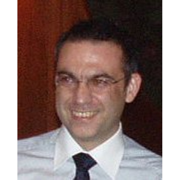 Clinictor - One visit Cerec Dentistry - Mr Charris Elmatzoglou
