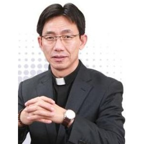 Clinictor - Daegu Gatholic Univ. Medical Center - Mr Choi Kyeong Hwan