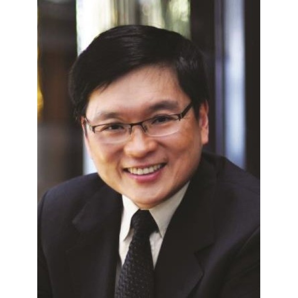 Clinictor - Prince Court Medical Centre - Mr  Chong