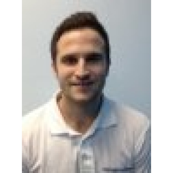Clinictor - Southbourne Physiotherapy - Mr Chris Barker