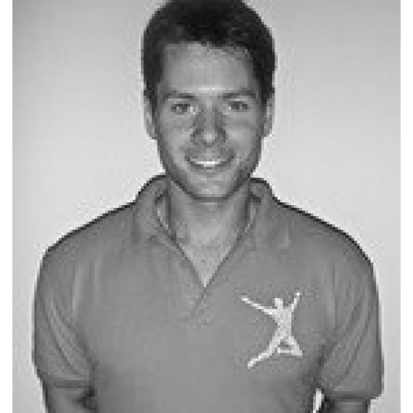 Clinictor - Urban Body Physiotherapy & Rehabilitation Solihull - Mr Chris Evans