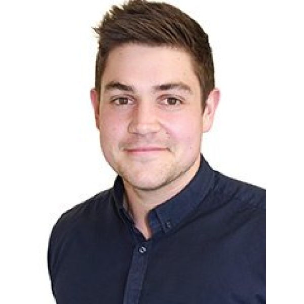 Clinictor - Good Skin Days - Mr Chris Gill
