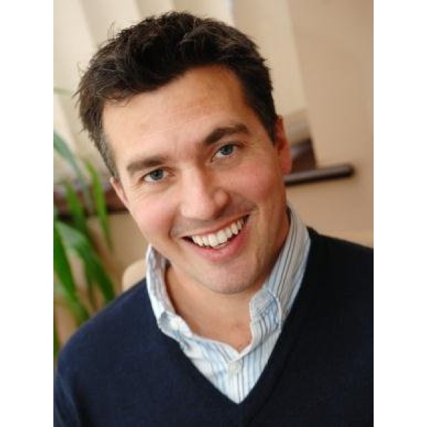 Clinictor - Hoburne Dental Practice - Mr Chris Gollings