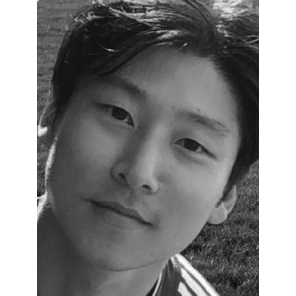 Clinictor - Cryomed Aesthetic Lasers - Mr Chris Jeon