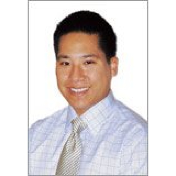 Clinictor - West Market Dental - Mr Chris Lam