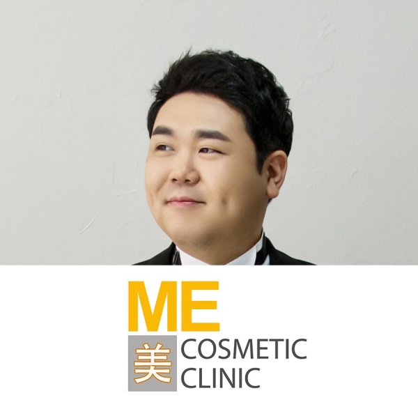 Clinictor - ME Cosmetic Clinic - Mr Chris Lim