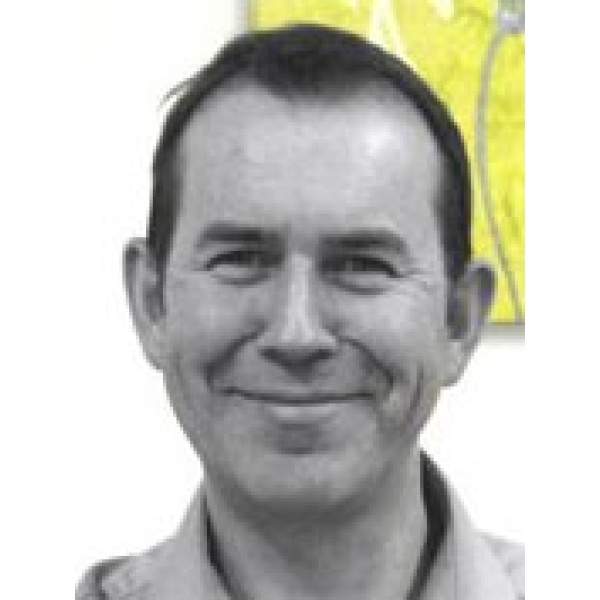 Clinictor - Whittle Dental Practice - Mr Chris Reid
