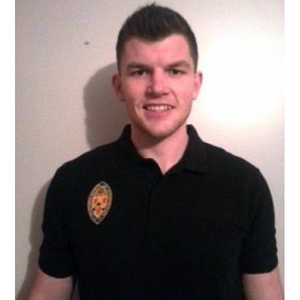 Clinictor - Back2Front Physiotherapy - Mr Chris Watts