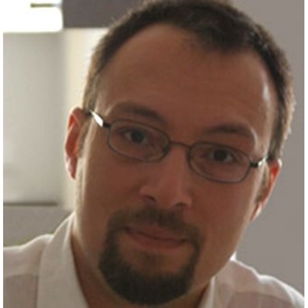 Clinictor - IVF Athens Center - Mr Chrisostomos Pavlou