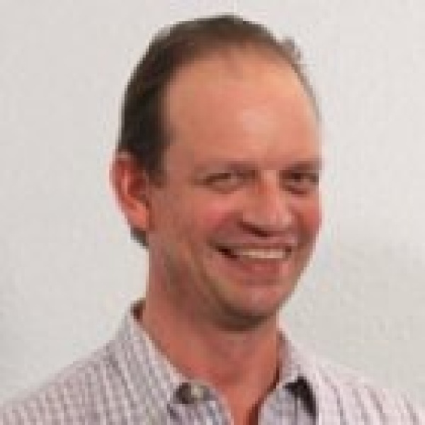Clinictor - Knebworth Dental Surgery - Mr Christopher King