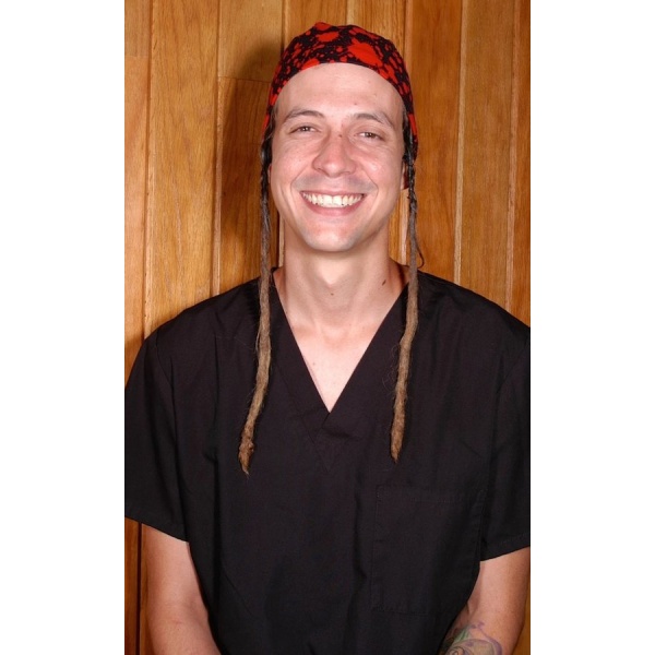 Clinictor - Escobedo Esthetics Body Sculpting & Skin Center - Mr Christopher  Paulos