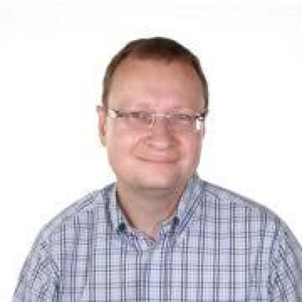 Clinictor - Tonic Cosmetic & Weight Loss Surgery Nottingham - Mr Christopher Sutton