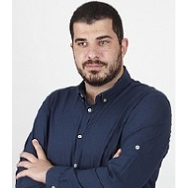 Clinictor - Medical Centre Agios Porfirios - Mr Christos Xiourouppas