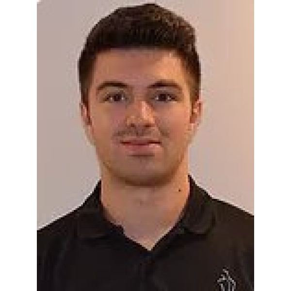 Clinictor - Fit2Function Clinic - Mr Claudiu Hoban