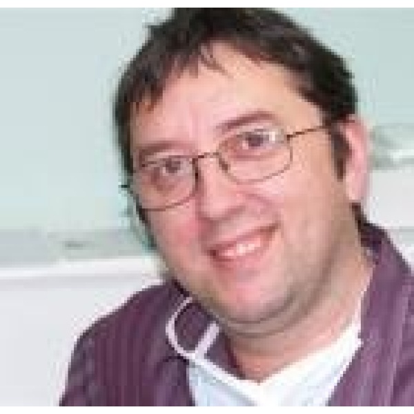 Clinictor - Grimsargh Smile Clinic - Mr Colin Clarke