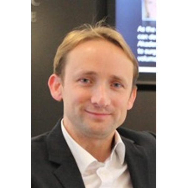 Clinictor - The Aesthetic Institute, Dublin - Mr Colin Riordan