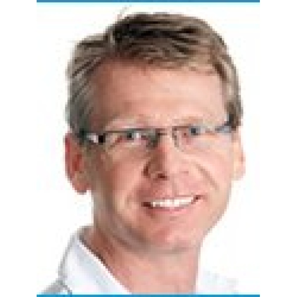 Clinictor - The Dental Health Centre - Mr Colin Sutton